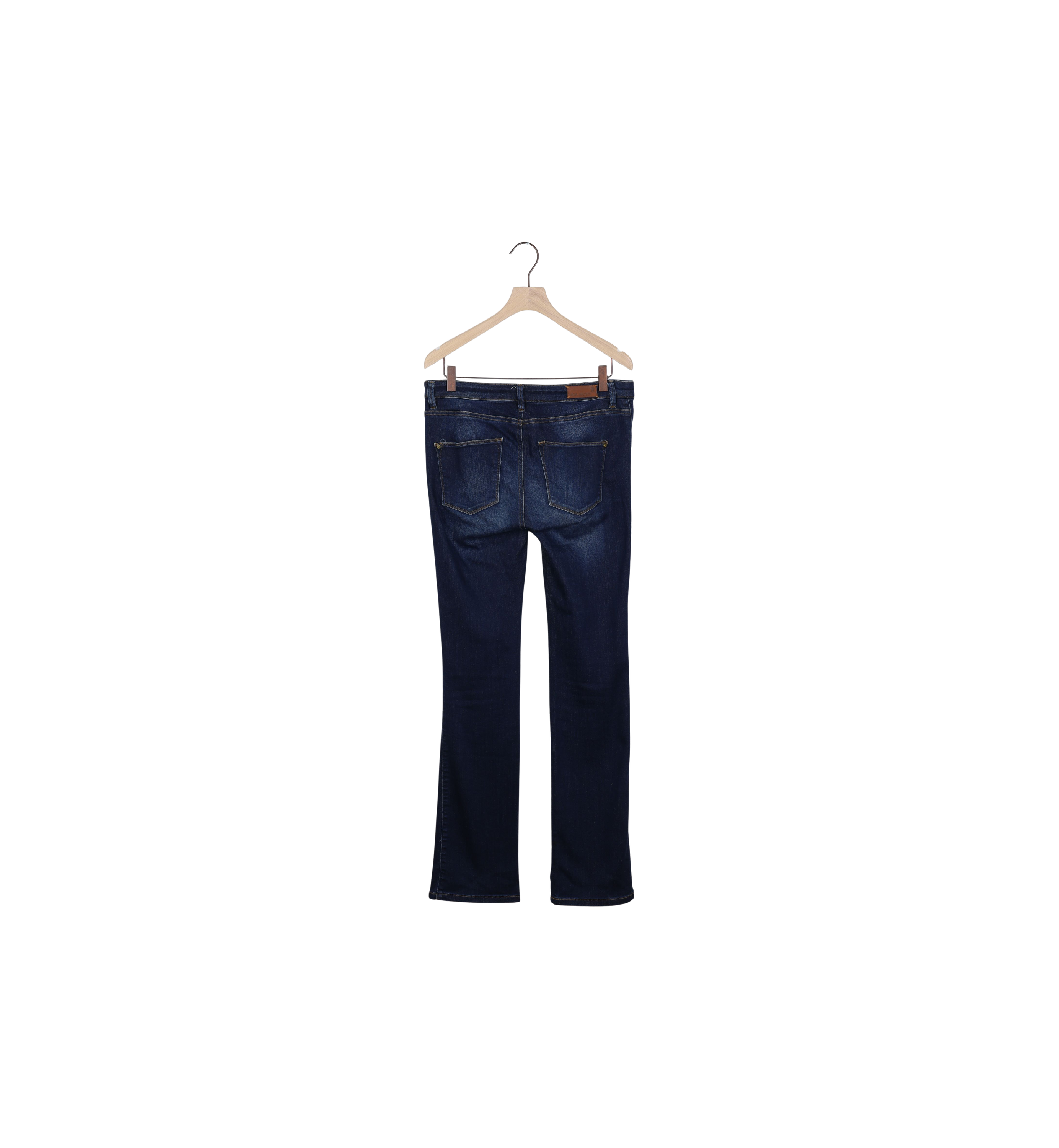 Packshot / Light Blue / ReLoved